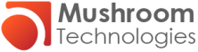 Mushroom Technologies Ltd